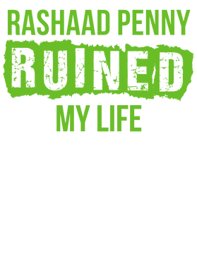 https://s3.us-west-1.wasabisys.com/ecart-content/papatshirt.com/overlays/402/705/40270560.png img