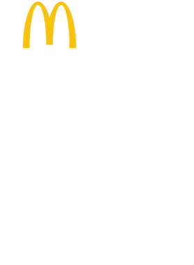 https://s3.us-west-1.wasabisys.com/ecart-content/papatshirt.com/overlays/402/705/40270561.png img
