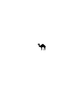 https://s3.us-west-1.wasabisys.com/ecart-content/papatshirt.com/overlays/402/705/40270568.png img