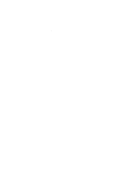 https://s3.us-west-1.wasabisys.com/ecart-content/papatshirt.com/overlays/402/705/40270578.png img