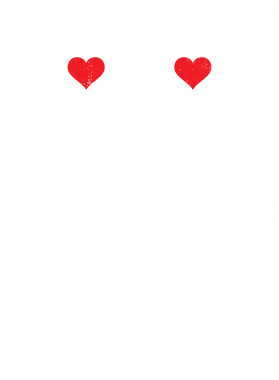 https://s3.us-west-1.wasabisys.com/ecart-content/papatshirt.com/overlays/402/705/40270589.png img