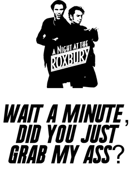 https://s3.us-west-1.wasabisys.com/ecart-content/papatshirt.com/overlays/402/705/40270596.png img