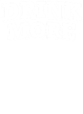 https://s3.us-west-1.wasabisys.com/ecart-content/papatshirt.com/overlays/402/705/40270598.png img