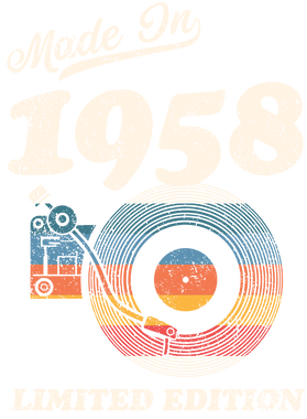 https://s3.us-west-1.wasabisys.com/ecart-content/papatshirt.com/overlays/402/706/40270605.png img