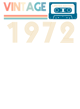 https://s3.us-west-1.wasabisys.com/ecart-content/papatshirt.com/overlays/402/706/40270606.png img