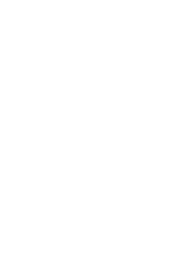 https://s3.us-west-1.wasabisys.com/ecart-content/papatshirt.com/overlays/402/706/40270607.png img