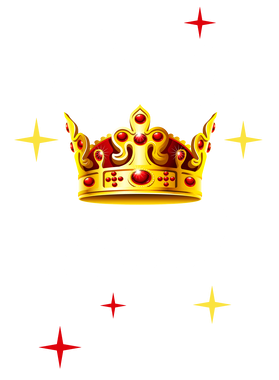 https://s3.us-west-1.wasabisys.com/ecart-content/papatshirt.com/overlays/402/706/40270611.png img