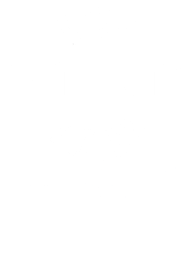 https://s3.us-west-1.wasabisys.com/ecart-content/papatshirt.com/overlays/402/706/40270616.png img