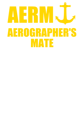 https://s3.us-west-1.wasabisys.com/ecart-content/papatshirt.com/overlays/402/706/40270623.png img