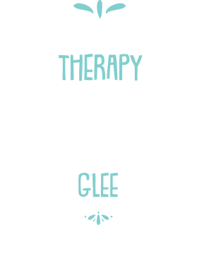 https://s3.us-west-1.wasabisys.com/ecart-content/papatshirt.com/overlays/402/706/40270630.png img
