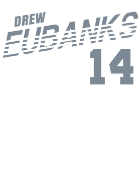 https://s3.us-west-1.wasabisys.com/ecart-content/papatshirt.com/overlays/402/706/40270631.png img
