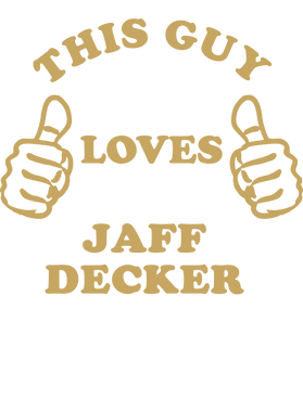 https://s3.us-west-1.wasabisys.com/ecart-content/papatshirt.com/overlays/402/706/40270632.png img