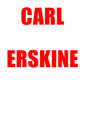 https://s3.us-west-1.wasabisys.com/ecart-content/papatshirt.com/overlays/402/706/40270635.png img