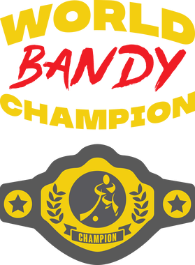 https://s3.us-west-1.wasabisys.com/ecart-content/papatshirt.com/overlays/402/706/40270653.png img