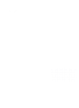 https://s3.us-west-1.wasabisys.com/ecart-content/papatshirt.com/overlays/402/706/40270655.png img