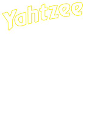 https://s3.us-west-1.wasabisys.com/ecart-content/papatshirt.com/overlays/402/706/40270656.png img