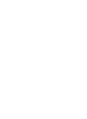 https://s3.us-west-1.wasabisys.com/ecart-content/papatshirt.com/overlays/402/706/40270660.png img