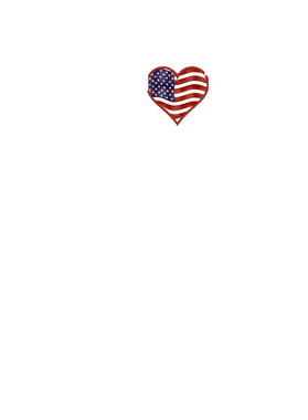 https://s3.us-west-1.wasabisys.com/ecart-content/papatshirt.com/overlays/402/706/40270663.png img