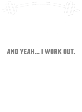 https://s3.us-west-1.wasabisys.com/ecart-content/papatshirt.com/overlays/402/706/40270665.png img