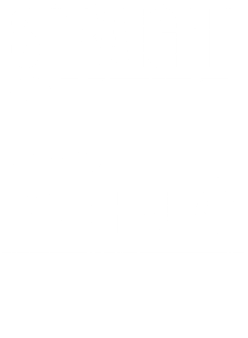 https://s3.us-west-1.wasabisys.com/ecart-content/papatshirt.com/overlays/402/706/40270667.png img