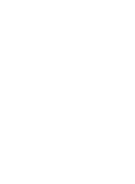 https://s3.us-west-1.wasabisys.com/ecart-content/papatshirt.com/overlays/402/706/40270677.png img