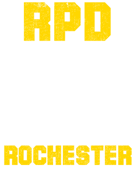https://s3.us-west-1.wasabisys.com/ecart-content/papatshirt.com/overlays/402/706/40270682.png img