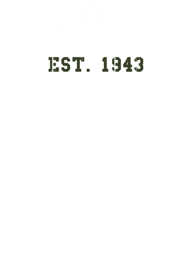 https://s3.us-west-1.wasabisys.com/ecart-content/papatshirt.com/overlays/402/706/40270684.png img