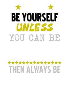 https://s3.us-west-1.wasabisys.com/ecart-content/papatshirt.com/overlays/402/706/40270686.png img