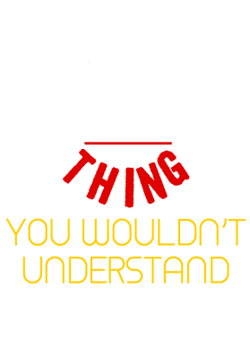 https://s3.us-west-1.wasabisys.com/ecart-content/papatshirt.com/overlays/402/706/40270690.png img