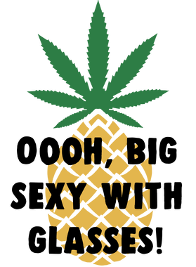 https://s3.us-west-1.wasabisys.com/ecart-content/papatshirt.com/overlays/402/706/40270693.png img