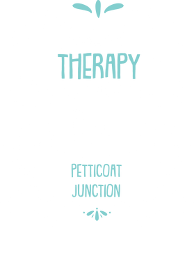 https://s3.us-west-1.wasabisys.com/ecart-content/papatshirt.com/overlays/402/706/40270697.png img