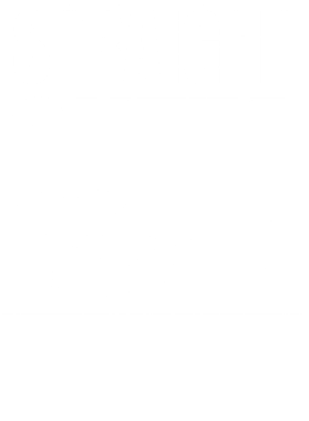 https://s3.us-west-1.wasabisys.com/ecart-content/papatshirt.com/overlays/402/707/40270714.png img