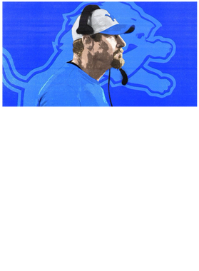 https://s3.us-west-1.wasabisys.com/ecart-content/papatshirt.com/overlays/402/707/40270727.png img