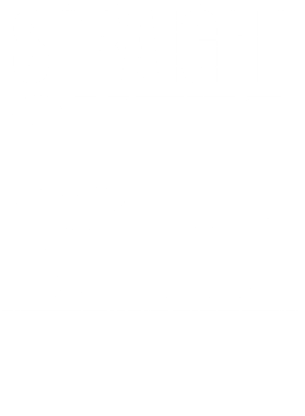https://s3.us-west-1.wasabisys.com/ecart-content/papatshirt.com/overlays/402/707/40270731.png img