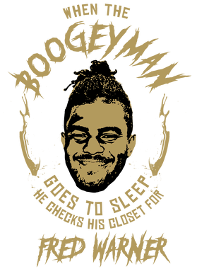 https://s3.us-west-1.wasabisys.com/ecart-content/papatshirt.com/overlays/402/707/40270744.png img
