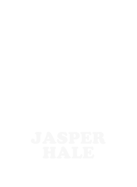 https://s3.us-west-1.wasabisys.com/ecart-content/papatshirt.com/overlays/402/707/40270745.png img