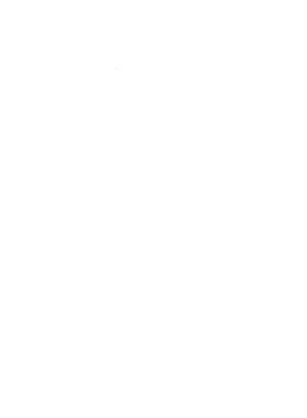 https://s3.us-west-1.wasabisys.com/ecart-content/papatshirt.com/overlays/402/707/40270759.png img