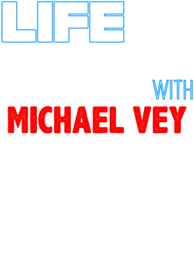 https://s3.us-west-1.wasabisys.com/ecart-content/papatshirt.com/overlays/402/707/40270762.png img