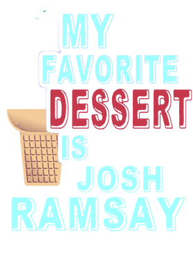 https://s3.us-west-1.wasabisys.com/ecart-content/papatshirt.com/overlays/402/707/40270763.png img