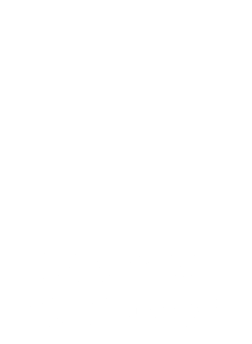 https://s3.us-west-1.wasabisys.com/ecart-content/papatshirt.com/overlays/402/707/40270770.png img