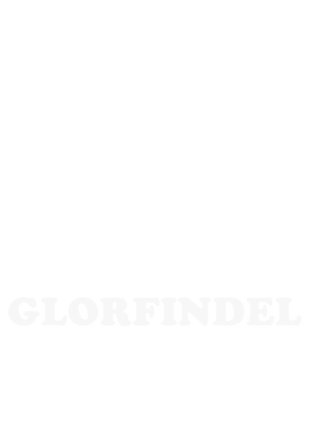 https://s3.us-west-1.wasabisys.com/ecart-content/papatshirt.com/overlays/402/707/40270773.png img