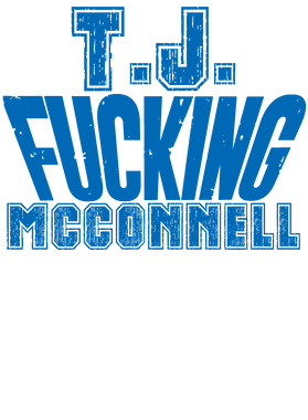 https://s3.us-west-1.wasabisys.com/ecart-content/papatshirt.com/overlays/402/707/40270776.png img