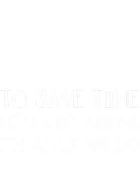https://s3.us-west-1.wasabisys.com/ecart-content/papatshirt.com/overlays/402/707/40270777.png img