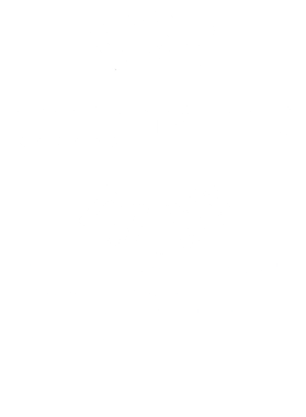 https://s3.us-west-1.wasabisys.com/ecart-content/papatshirt.com/overlays/402/707/40270782.png img