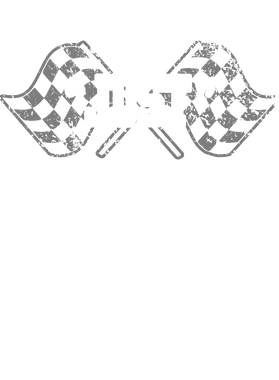 https://s3.us-west-1.wasabisys.com/ecart-content/papatshirt.com/overlays/402/707/40270784.png img