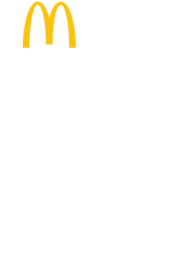 https://s3.us-west-1.wasabisys.com/ecart-content/papatshirt.com/overlays/402/707/40270789.png img
