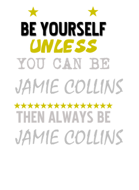 https://s3.us-west-1.wasabisys.com/ecart-content/papatshirt.com/overlays/402/707/40270794.png img