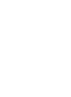 https://s3.us-west-1.wasabisys.com/ecart-content/papatshirt.com/overlays/402/707/40270797.png img