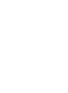 https://s3.us-west-1.wasabisys.com/ecart-content/papatshirt.com/overlays/402/707/40270798.png img