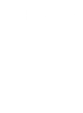 https://s3.us-west-1.wasabisys.com/ecart-content/papatshirt.com/overlays/402/708/40270802.png img